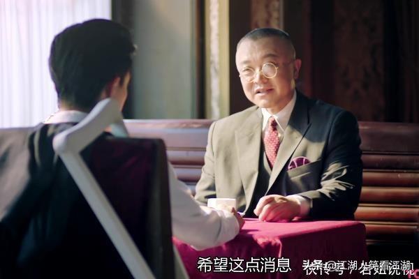 池城整容:《秋蝉》中结局最惨的是谁？为什么？