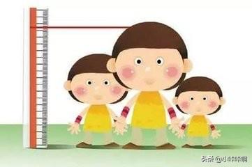 问问狗电影院资料大全:你认为“单身狗”去电影院看电影是什么心态？