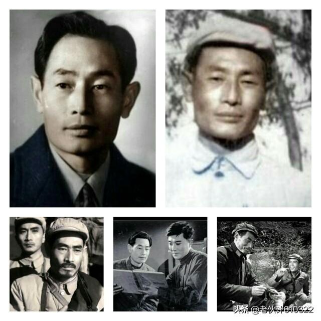 泪痕电影:说说在你心中最经典的一首老歌或是一部电影是什么？