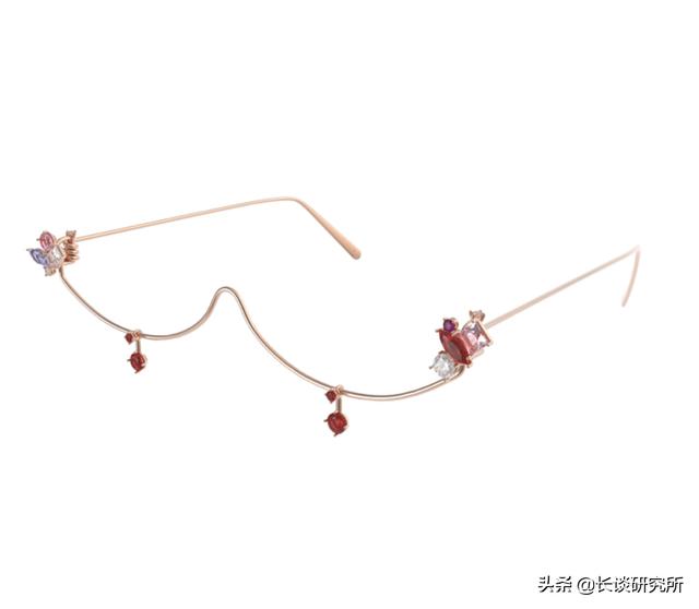 七号老坑碧玉值得买吗,推荐一些个性的珠宝首饰？