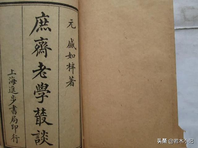 牝犬姊妹花 天魔绳:火药枪弹是怎么演变成子弹的？