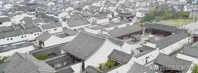 宝应寺:为何说二田与卢中南会终身被欧阳询的书法压住，难道不能超越吗？