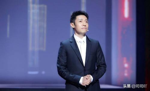 撒贝宁为什么退出央视:央视为什么要把撒贝宁放出来