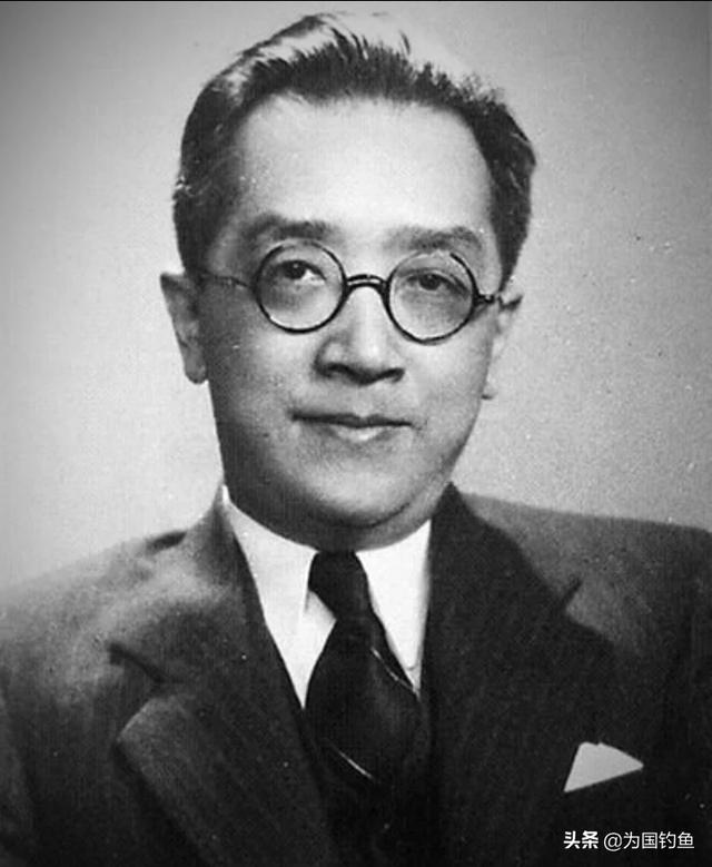 岳飞到底是不是个军阀？