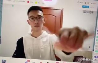 小米是不是滴水滚珠局:水滴轮抛线和收线都“嗡嗡响”是怎么回事？