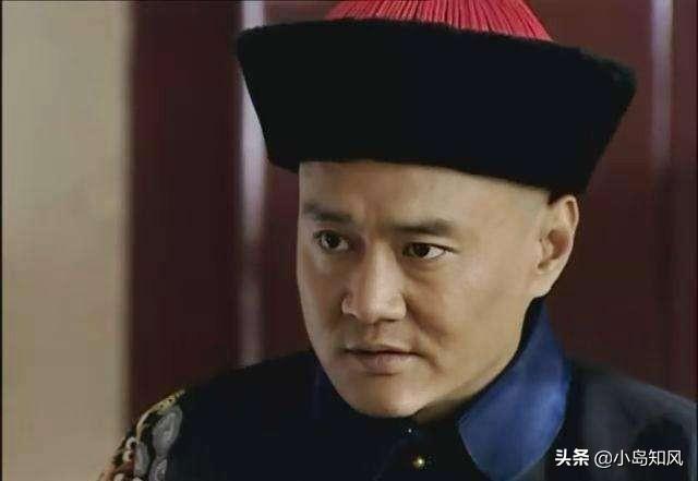 果亲王:雍正临终前为何特意交代弘历要照顾好果亲王？