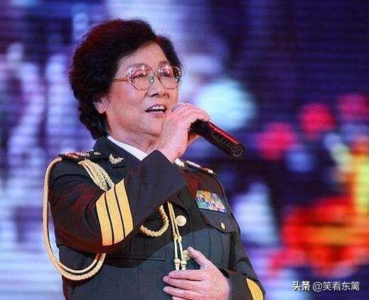 马及时简介:你了解的姓马的历史名人有哪些？其中你最喜欢谁？