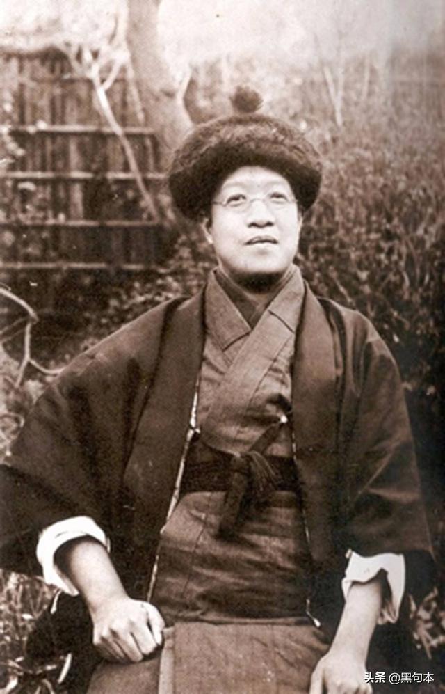 马相伯:镇江有哪些当代文化名人？