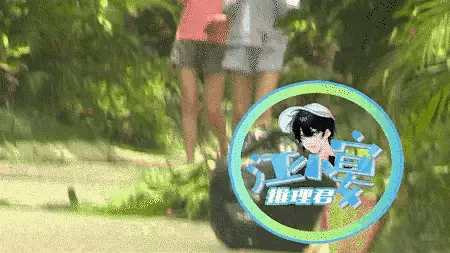 杨颖的老公是谁图片:人气明星杨幂和Angelababy谁唱歌好听？