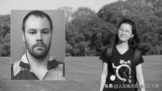 宫胁咲良:如果章莹颖不反抗（或简单反抗，甚至假意顺从），有可能活下来吗