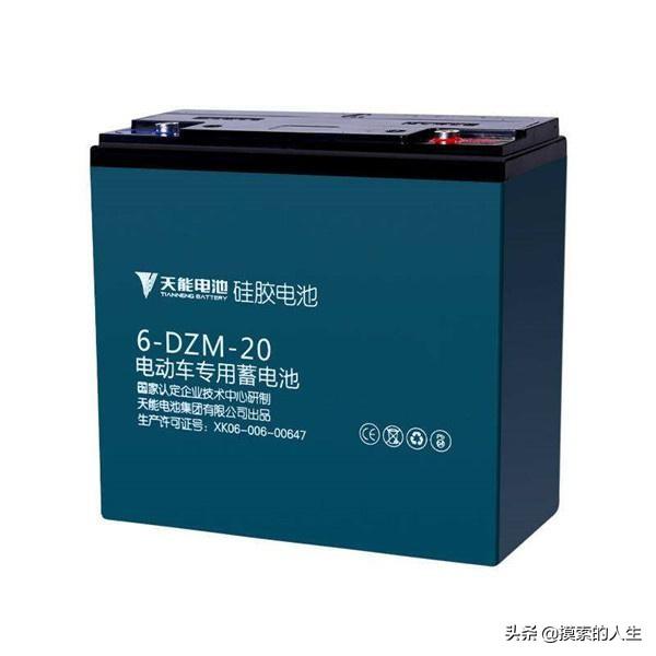 电动汽车电池什么牌子好，中国目前最好的电动车电池是哪种