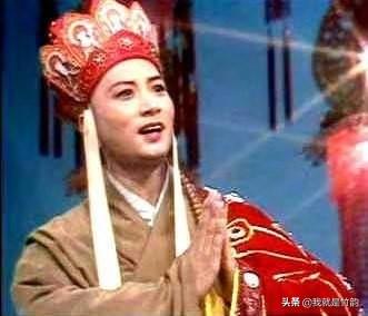 观音菩萨显灵:观音菩萨和孙悟空是什么关系