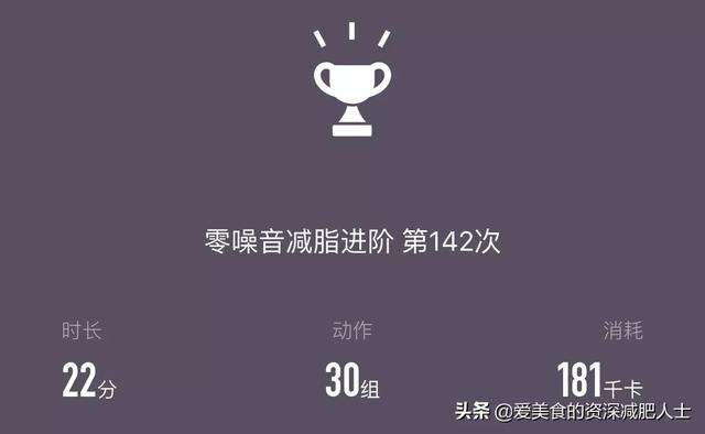 三狗组 下载:150斤瘦到100斤需要多久？ 三狗组老大