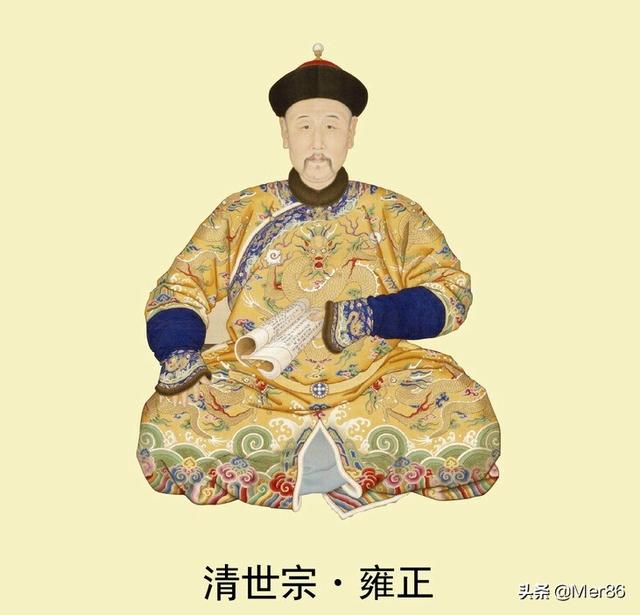北京金佳骏犬业比赛:明朝末经济彻底崩溃导致覆灭，为何清朝接盘后就能转危为安？
