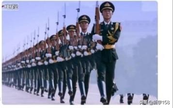 北方的金丝雀在线观看第395集:古代四大文明是否只有中国的文明没有终结？为什么？