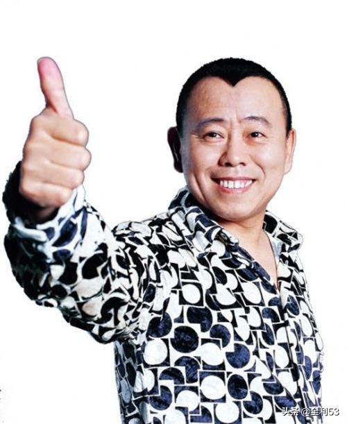 下联:渤海南海董玉海.下联:珠江闽江潘长江.下联:辽河红河李长河.