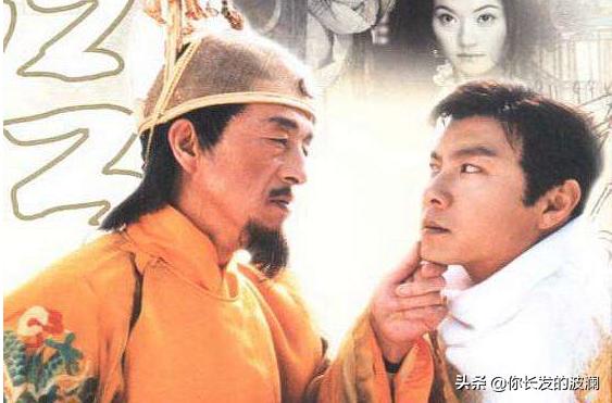 热沃当怪兽是谁杀死的:电视剧《聚宝盆》朱元璋为什么想杀沈万三？