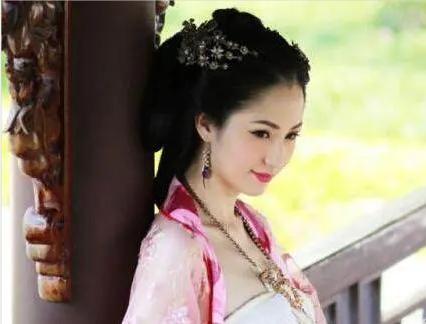 为什么孙权一定要暗杀潘皇后？潘淑究竟做了什么对不起他的事情？