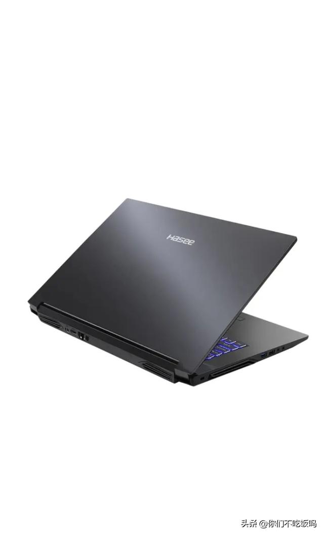 头条问答 - 神舟战神g7 ct7na咋样,值得入手吗?(3个回答)