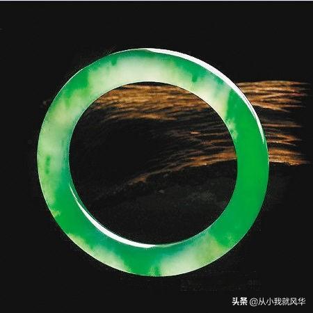 对中国玉文化的认识,拥有和田玉是一种怎样的体会？