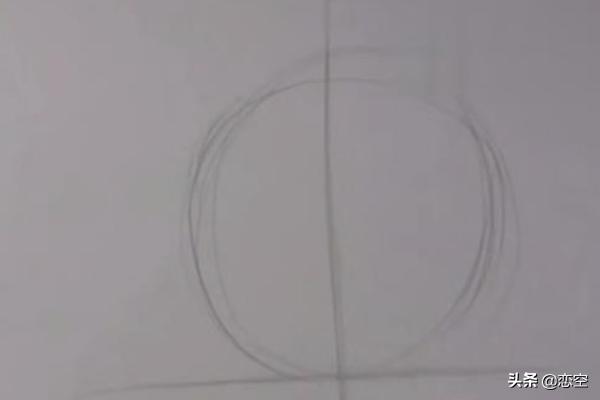 漫画人物绘画,如何快速学习画漫画人物？