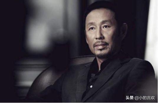 麦兜配音:演员中都有哪些人台词功底比较好，不用别人配音的？