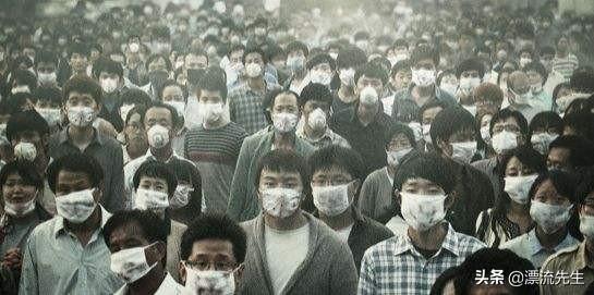 有哪些电影你不敢看第二遍？