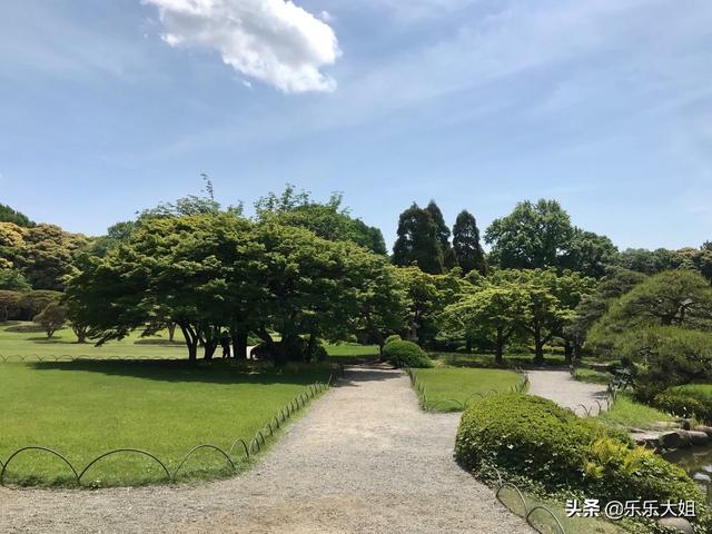 疫情期间,居家如何调整心理？