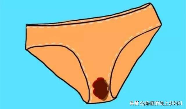 演员李媛媛:山东济南有哪些比较红的明星？