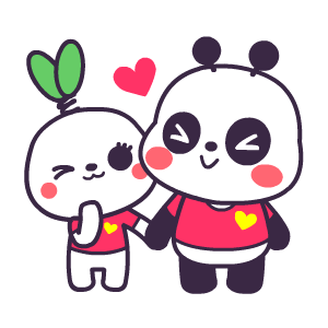 300_300gif 动态图 动图