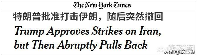 美国疯狗刀官网:既然AK47冲锋枪不卡壳，好用，为什么美军从来不用？