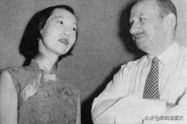 杨绛女儿:如何评价钱钟书为了夫人杨绛与一对年轻夫妇打架，确有其事吗