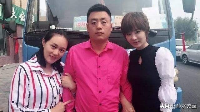 人物关系最乱的电视剧是哪一部？插图25