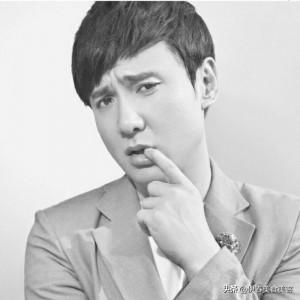 喜剧演员中,你最喜欢谁,为什么？