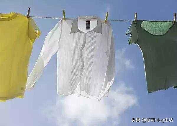 洗衣机怎样才能把衣服洗的更干净，怎么让洗衣机洗的更干净