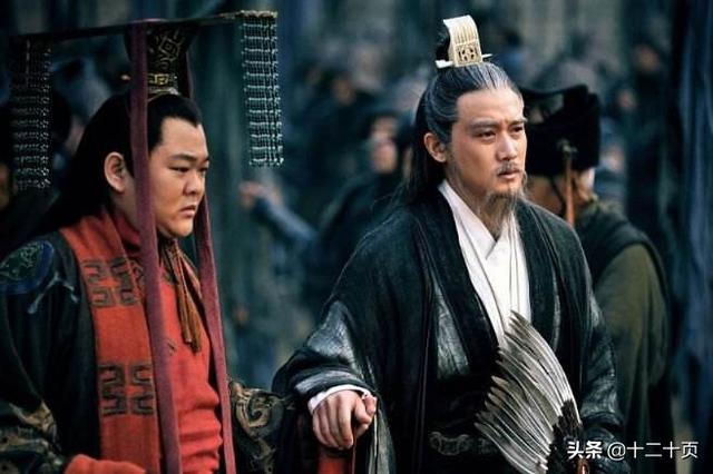 刘基称宋濂为:宋濂为什么被得到朱元璋如此高的评价？