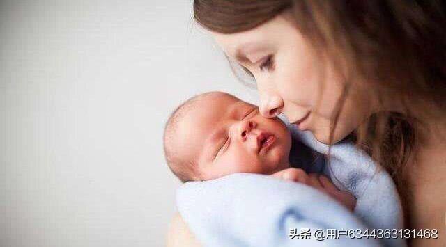 产妇护理:产后想要恢复“女人味”，怎么做好产后护理？