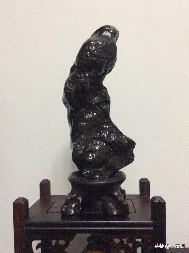 哪里的玛瑙是最好,哪个国家的玛瑙石最出名？