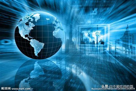 戴更基视频:现在搬运视频还有前途吗？