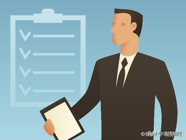 营销方案ppt:如何完成销售指标的ppt？