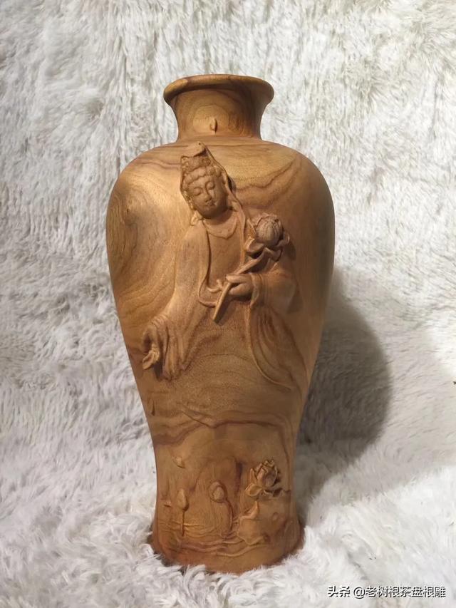 晒晒你的文玩宝贝。都是怎么保养的？插图47