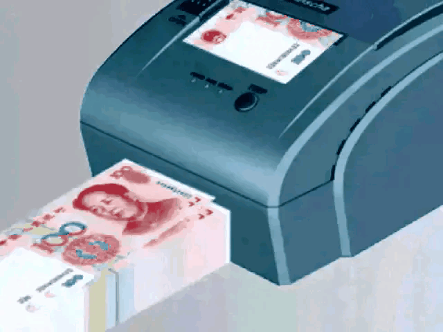 你听过最有感触的一句话是什么？