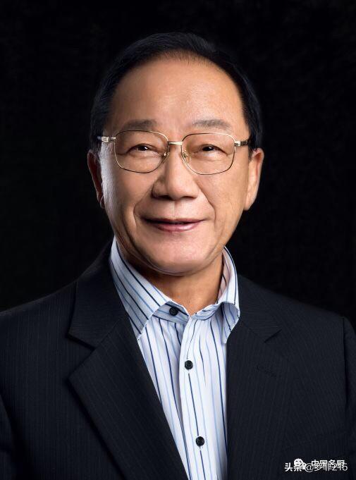 辽菜代表菜是什么？代表人物是谁？