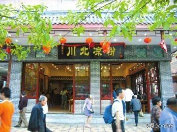 你们最拿手的菜是什么菜呢？可以把做法写下来吗？