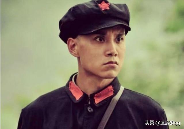 王天培:中国历史上一战成名的名将有哪些？你最欣赏哪一位？