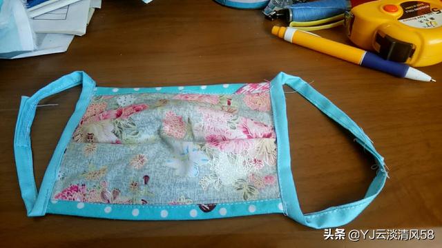 在家不出门,有多少人出现了焦虑,烦躁,易怒等负面情绪？