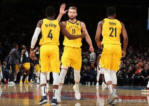 黄蜂25分大胜魔术:2月26日NBA黄蜂vs步行者谁能笑到最后