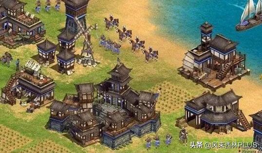 有哪些你预约了好多年,却一直没上线的游戏？