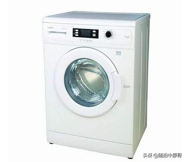 美菱洗衣机质量怎么样,排名如何，美菱洗衣机怎么样