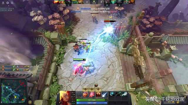 为什么网吧没有引入文明五、上古卷轴五等steam游戏？